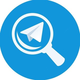 电报问题集合-Telegram