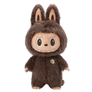 🐻日本景品公仔🐻