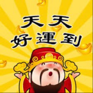 J jaily 靚女賭場