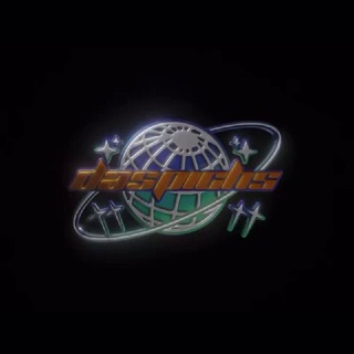 GOT IT-加密貨幣資訊群