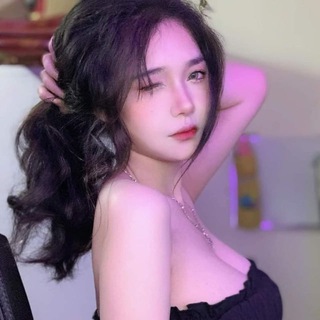 大灣區消閒資訊中心