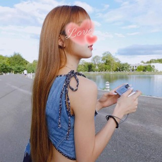 香港男人搵食(九龍區)新品