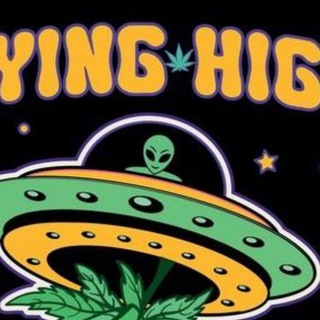 🌈tg@weare420s亞洲最大大麻thc油地下TG交流頻道集中地(台灣香港中国)Telegram