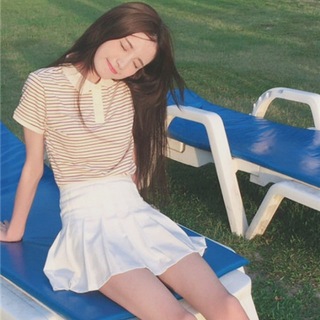 日本裏映像アーカイブ🔍即尺・本番・通話保存まとめ