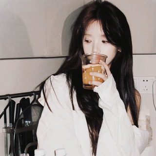 深夜吃瓜爆料社｜实拍外流