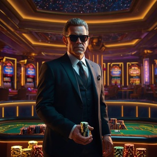 🔥WINZONE🔥娛樂情報速遞✨✨