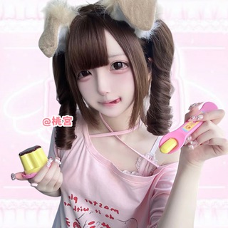 桃宮・東京外送茶 🇯🇵 上門服務 ▏外送茶 Top.1 ▏東京暗黑旅遊 ▏東京叫小姐