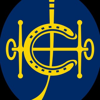 ❤️S姐🏇馬會🏇ATM🏧⚽🏀