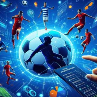 ❤️小妹❤️免費🆓足球⚽NBA🏀體育🏆貼士💰