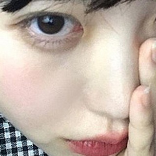 OnlyFans_Twitter流出+JVID