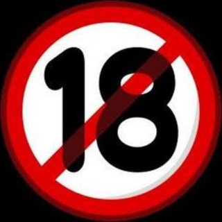 色情大全日本AV 福利姬外流 🔞反差人妻