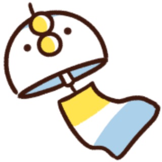 台灣🇹🇼褲褲本土中高端🔞茶舍