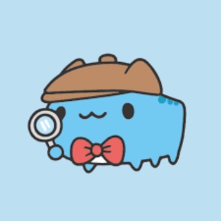 台灣【吃喝玩樂】美食旅遊交流群