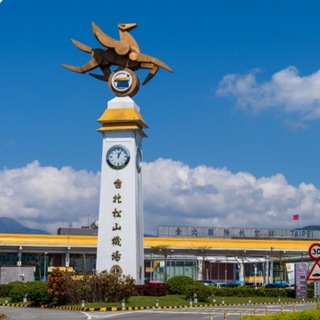 Telegram全台跑透透🇹🇼台灣俱樂部