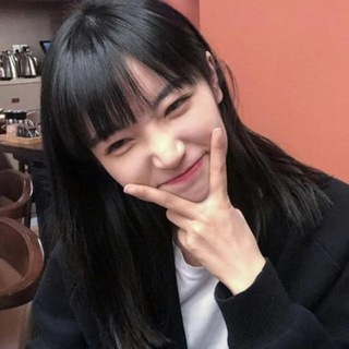 文案館｜治癒生活老師・貓七 🌿