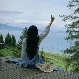 台灣🇹🇼NSFW/JVID/女優 JKF女神