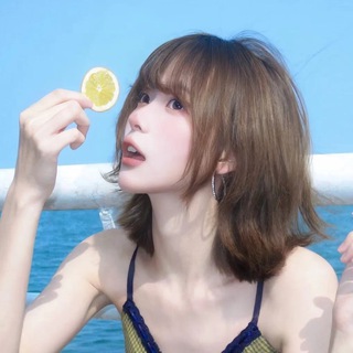台灣🔞深夜開車🚗
