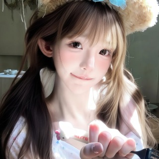台灣外送茶line：xd711 台北外送茶 新竹外送茶