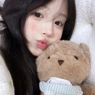 台灣素人私宅🔞