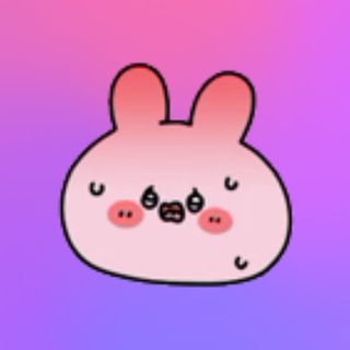台灣約炮gleezy：fb7768