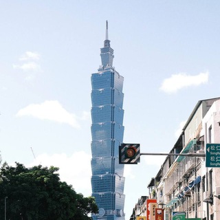 柔美🇹🇼記事本