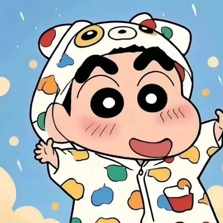 小辣の甜心角落🎀