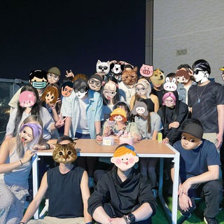 🇭🇰 香港交友 70-90後 中轉站 (📑自介後會轉入若100人的🗣聊天群)❤️