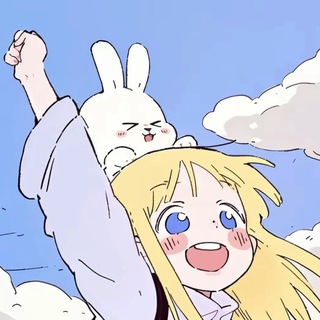 🥇日本NO.1外送 千夏の伊甸園 東京 | 大阪