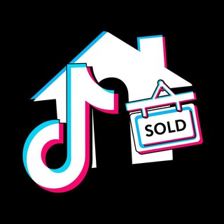 一手樓免費資訊