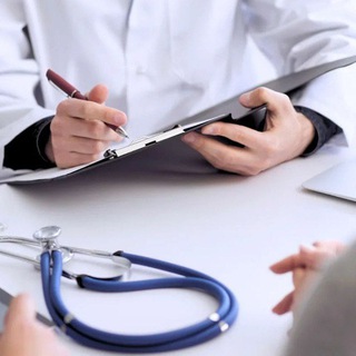 🏥男人幫：硬核保健室頻道🩺💊💉