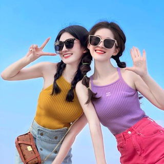 外約雙飛 3p母女/4p/群p/雙胞胎Gleezy:sk3826