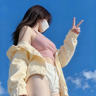 台灣女孩💯恩客分享心得