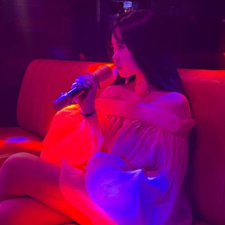 台灣【簽到領福利】免費約妹簽到群