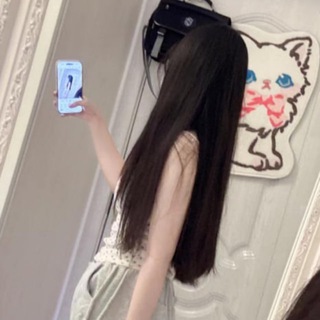 外約學生妹/18歲/19歲/幼齒/蘿莉/小隻馬/貧乳學生