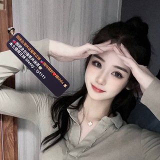 困困的心情樹洞❤️‍🩹