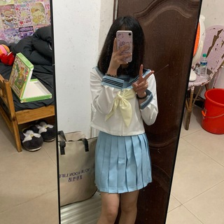 台灣🔞高中生自拍外流影片