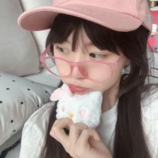 萌萌台灣優質外約Gleezy號zh06255