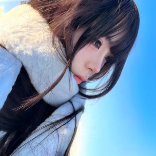 🍟思思優質喝茶外約Gleezy：b69037