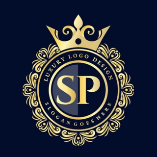 🔞香港約炮男人搵食SP / SL / SM /FWB SWAG 頻道