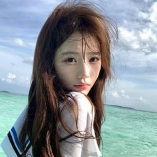 淳淳優質正妹頻道+Gleezy：k66099