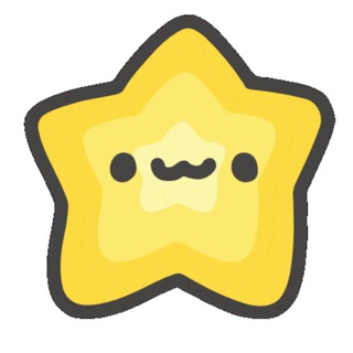 台灣🇹🇼高端限定尤物專屬