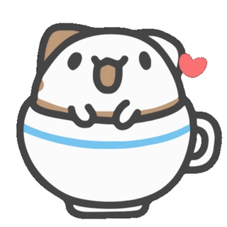 台灣🇹🇼雙北本土娛樂🔞資訊