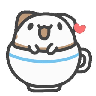 台灣🇹🇼台中本土娛樂🔞資訊