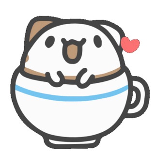 台灣🇹🇼高雄本土娛樂🔞資訊