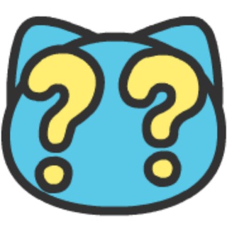 台灣新手🔞喝茶入門+網絡反詐騙