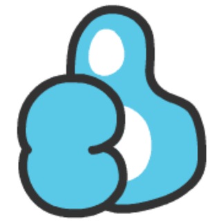 愛到台灣🇹🇼（汽車旅館）分享