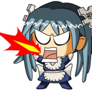 台灣🇹🇼💢盡情靠北爆發區💥