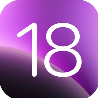 台灣OnlyFans_TW🔞社團資訊