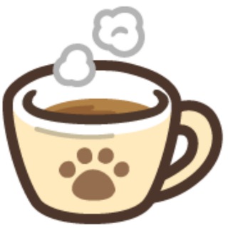 貓七🇹🇼北部本土🍵台灣外送茶