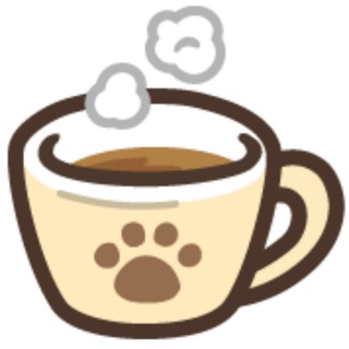 高雄🇹🇼本土限定🍵台灣外送茶